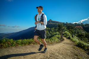 BIB: 
                            <button type="button" onclick="openModal(16025320)" class="btn btn-primary btn-sm float-right btn-popup" data-toggle="modal" data-target=".modal-high-quality">
                        <i class="fas fa-shopping-cart"></i> Add to Cart
                    </button>
                                            <button type="button" onclick="isThisMe(16025320, true)" class="btn btn-success btn-sm float-right btn-popup btn-isme hidden" data-toggle="tooltip" data-placement="bottom" title="นี่คือรูปของคุณใช่ไหม คลิกที่นี่เพื่อเอาเข้าอัลบั้ม">
                        <i class="fas fa-plus"></i> Add to album
                    </button>
                    <button type="button" onclick="isThisMe(16025320, false)" class="btn btn-warning btn-sm float-right btn-popup btn-isnotme hidden">
                        <i class="fas fa-ban"></i> Remove from album
                    </button>